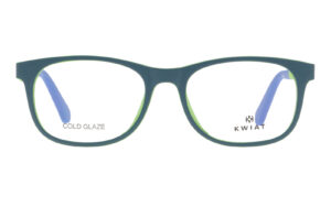 KWIAT K 5082