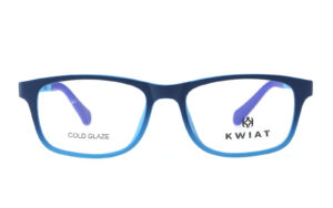 KWIAT K 5083