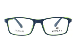 KWIAT K 5085