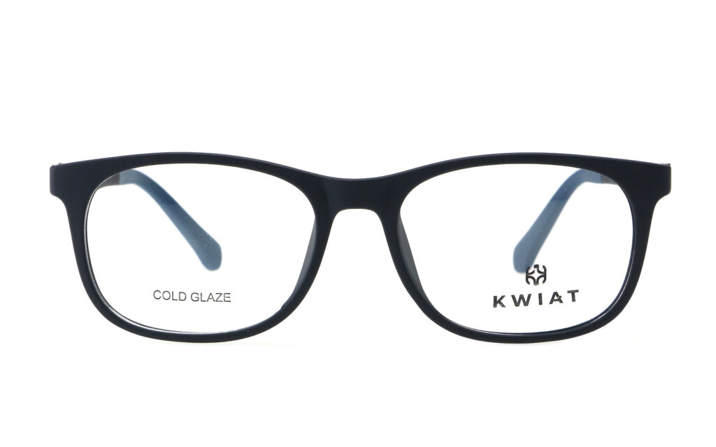 KWIAT K 5087