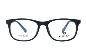 KWIAT K 5087