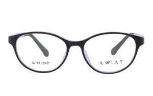 KWIAT K 5088