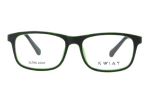 KWIAT K 5089