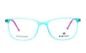 KWIAT K 5108