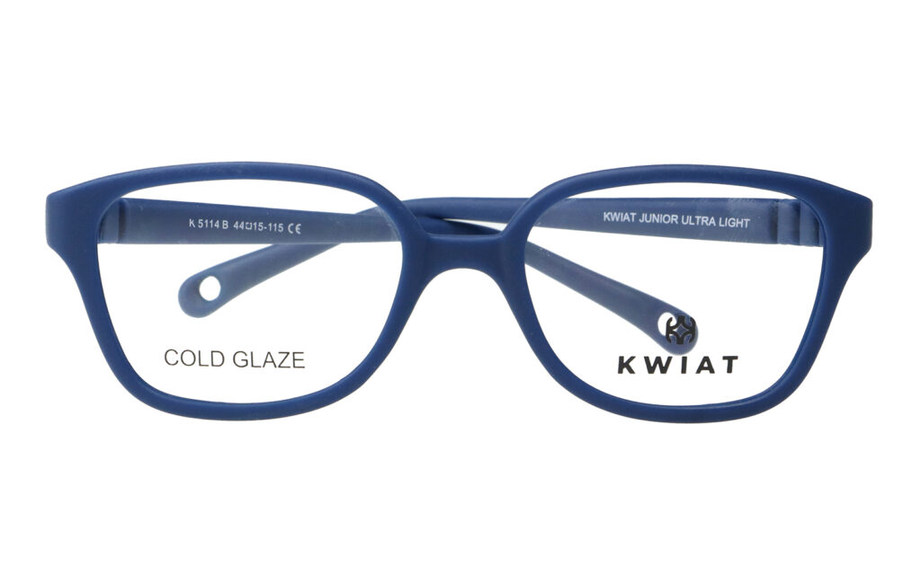 KWIAT K 5114