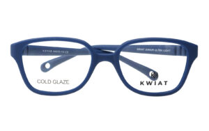 KWIAT K 5114