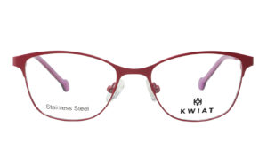 KWIAT K 5115
