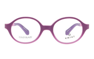 KWIAT K 5117