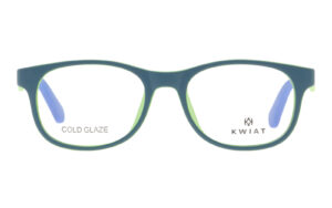KWIAT K 5122