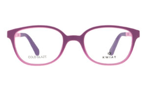 KWIAT K 5123