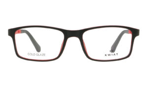 KWIAT K 5124