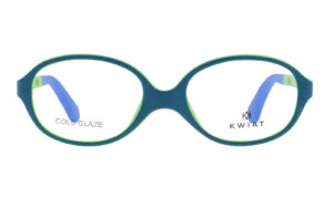 KWIAT K 5125