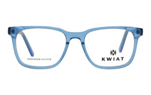 KWIAT K 5126