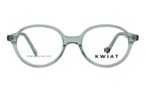 KWIAT K 5127