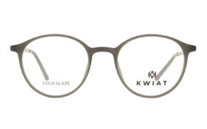 KWIAT K 5128