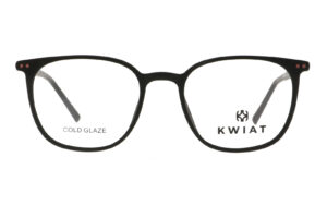 KWIAT K 5129