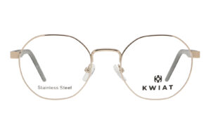 KWIAT K 5130