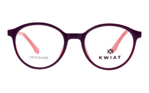KWIAT K 5131