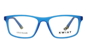 KWIAT K 5132