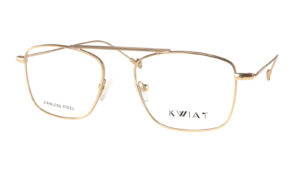 KWIAT K 9847 A 
