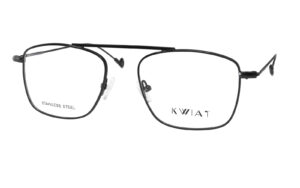 KWIAT K 9847 C 