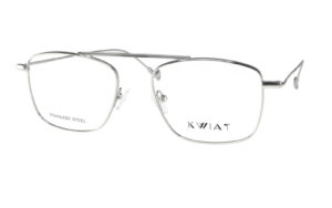 KWIAT K 9847 D 