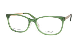KWIAT K 9856 A 