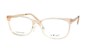 KWIAT K 9856 B 