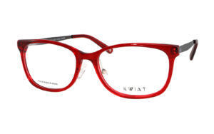 KWIAT K 9856 D 
