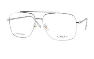 KWIAT K 9875 D 