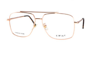 KWIAT K 9875 E 