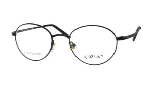 KWIAT K 9878 D 
