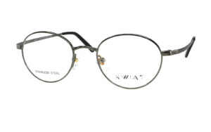 KWIAT K 9878 E 
