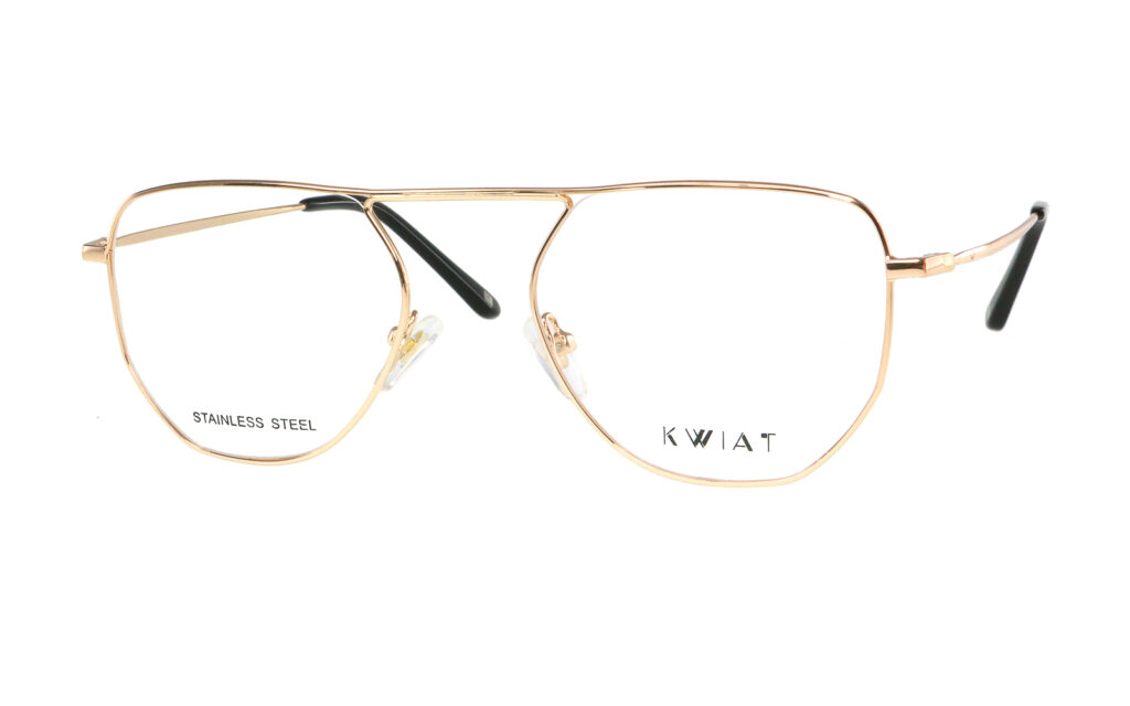 KWIAT K 9880 A 