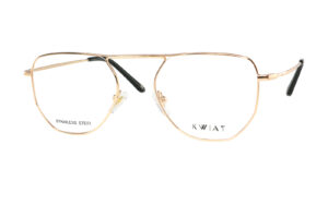 KWIAT K 9880 A 