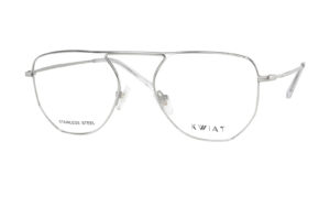 KWIAT K 9880 B 