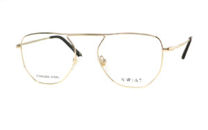KWIAT K 9880 C 