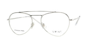 KWIAT K 9881 B 
