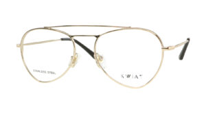 KWIAT K 9881 C 