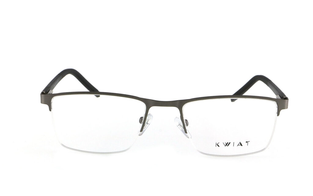 KWIAT KR 9945