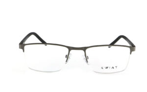 KWIAT KR 9945