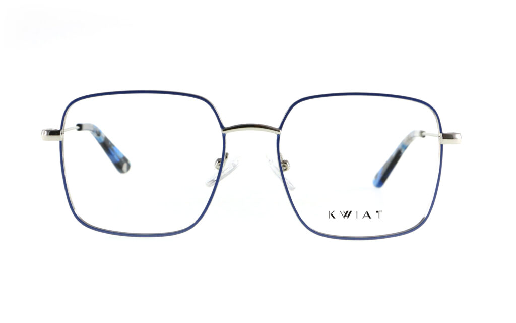 KWIAT K 9963