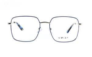 KWIAT K 9963