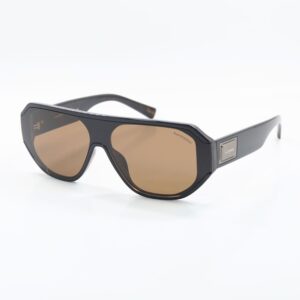 Katrin Jones KJ0950N