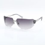 C-07-N38 Gunmetal
