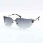 C-53-N41 Gunmetal