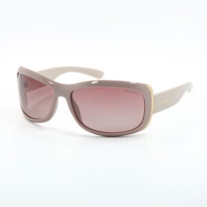 Katrin Jones KJ8301