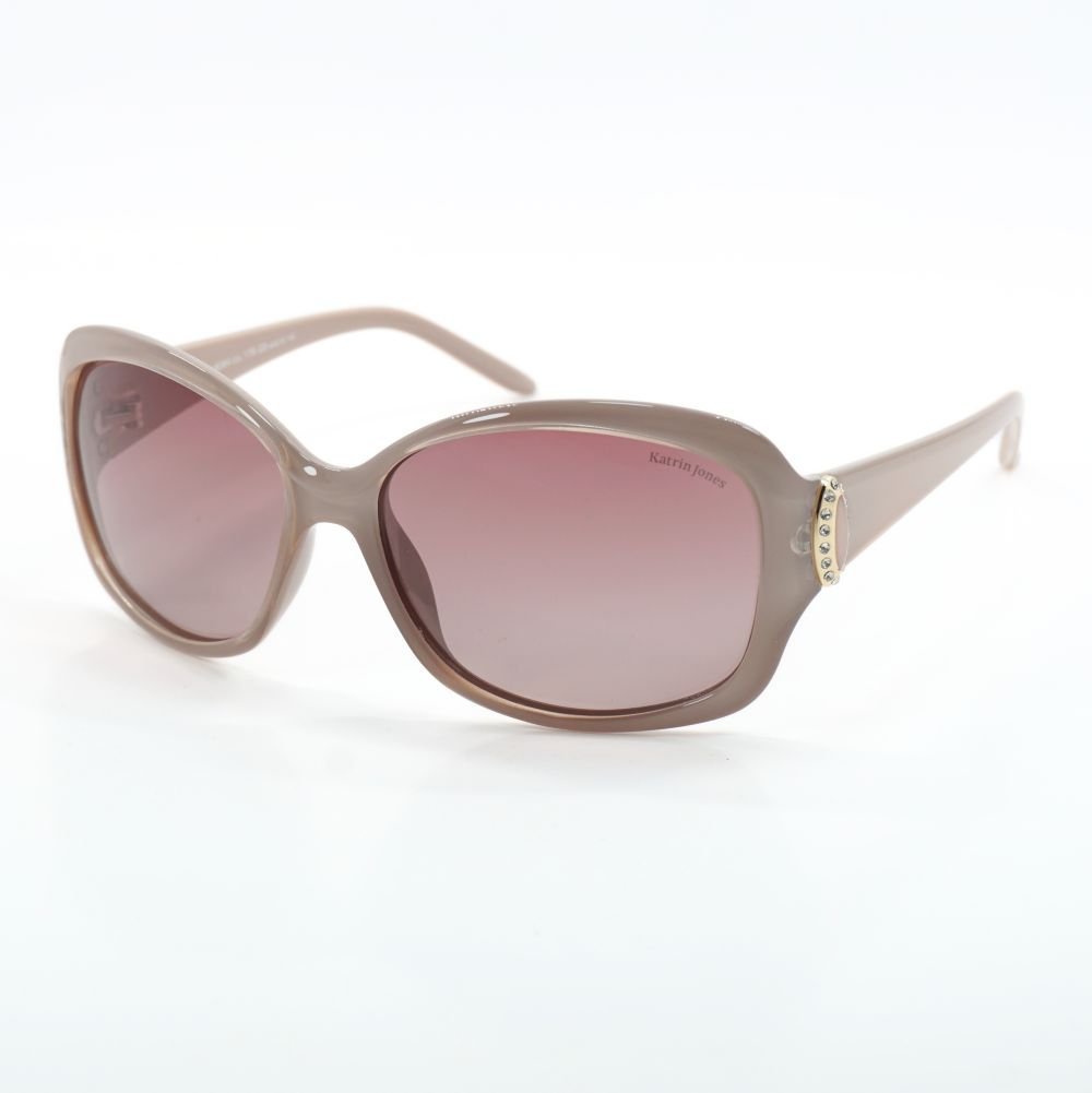 Katrin Jones KJ8364