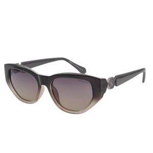 Katrin Jones KJ0884