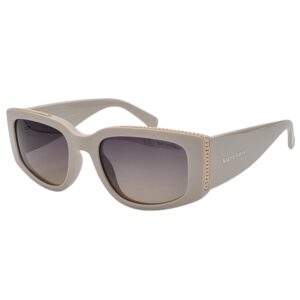 Katrin Jones KJ0886